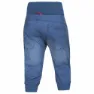 Ocun Noya Shorts