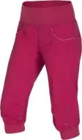 Ocun Noya Shorts W