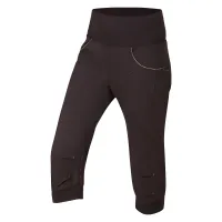 Ocun Noya Shorts W