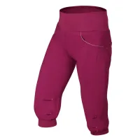 Ocun Noya Shorts W