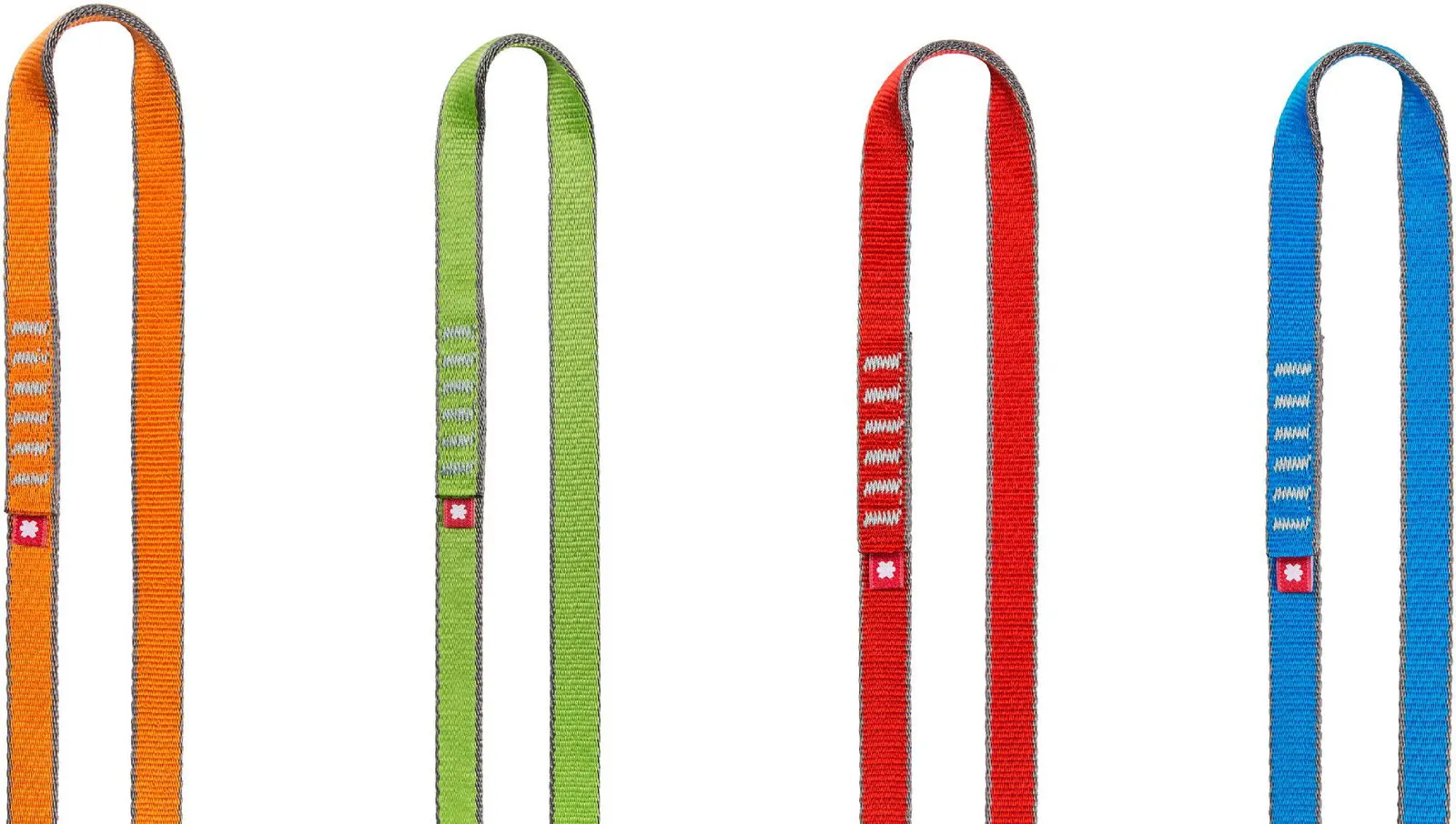 Ocun O-Sling PA 16 120cm