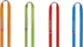 Ocun O-Sling PA 16 120cm