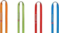 Ocun O-Sling PA 16 120cm Ocun O-Sling PA 16 120cm