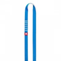 Ocun O-sling Pa 20 Mm Tubular 5 Pack Slynge