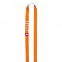 Ocun O-sling Pa 20 Mm Tubular 5 Pack Slynge
