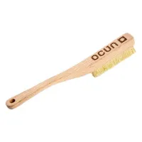 Ocun Organic Big Børste 10 Enheter Ocun Organic Big Børste 10 Enheter