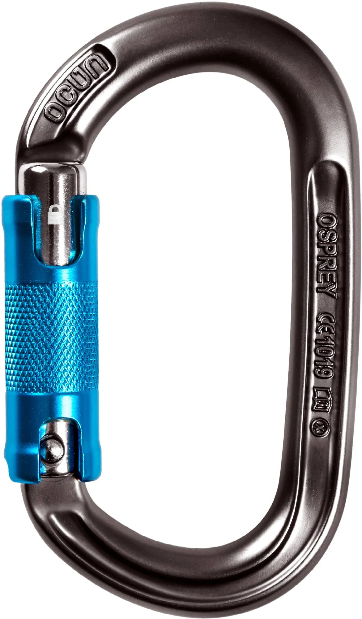 Ocun Osprey Triple karabin