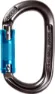 Ocun Osprey Triple karabin