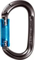 Ocun Osprey Triple karabin Ocun Osprey Triple karabin