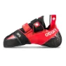Ocun Ozone Klatresko Refurbished, Red