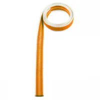 Ocun Pa 20 Tubular Tape Ocun Pa 20 Tubular Tape