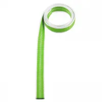 Ocun Pa 20 Tubular Tape Ocun Pa 20 Tubular Tape