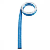 Ocun Pa 20 Tubular Tape Ocun Pa 20 Tubular Tape