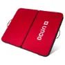 Ocun Paddy Sundance Krasjmatte, Red