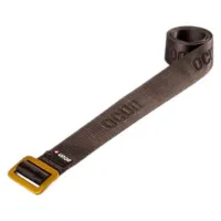 Ocun Pakke Med 5 Belter 44 Mm