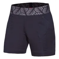Ocun Pantera Organic Shorts Ocun Pantera Organic Shorts