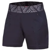 Ocun Pantera Organic Shorts