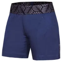 Ocun Pantera Organic Shorts Ocun Pantera Organic Shorts