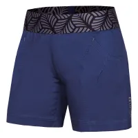 Ocun Pantera Organic Shorts