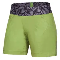 Ocun Pantera Organic Shorts