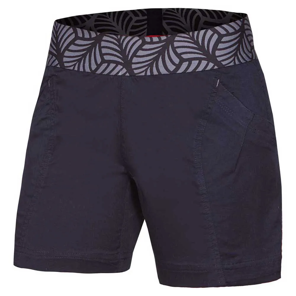 Ocun Pantera Organic Shorts Ocun Pantera Organic Shorts