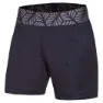 Ocun Pantera Organic Shorts