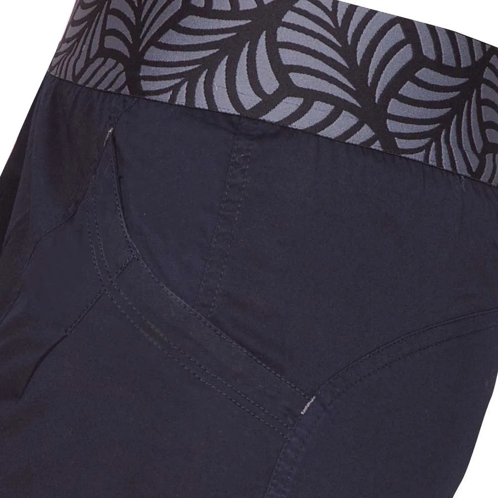 Ocun Pantera Organic Shorts Ocun Pantera Organic Shorts