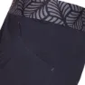 Ocun Pantera Organic Shorts