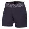 Anthracite dark navy