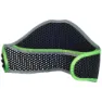 Ocun Polstring Til Sele, Green, L/XL