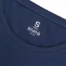 Ocun Promo Kortarmet T-skjorte