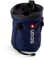 Ocun Push Chalk Bag