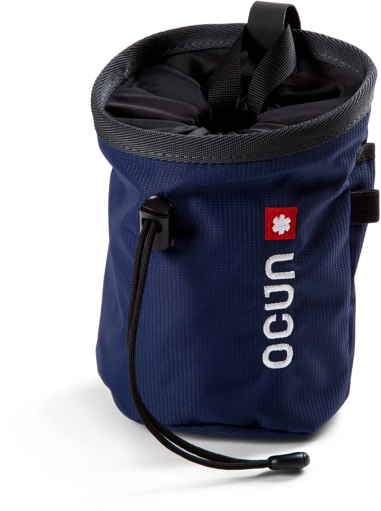 Ocun Push Chalk Bag Ocun Push Chalk Bag