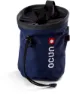 Ocun Push Chalk Bag