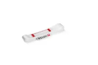 Ocun Quickdraw ring Bio-DYN 15mm, 5-pk 10cm Ocun Quickdraw ring Bio-DYN 15mm, 5-pk 10cm