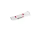 Ocun Quickdraw ring Bio-DYN 15mm, 5-pk 15cm