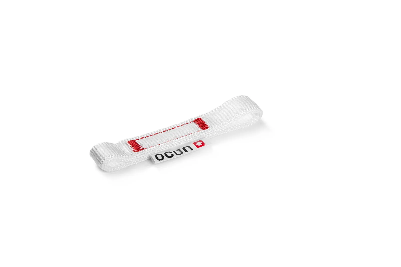 Ocun Quickdraw ring Bio-DYN 15mm, 5-pk 20cm