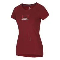 Ocun Raglan T W