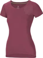Ocun Raglan T Ws Ocun Raglan T Ws