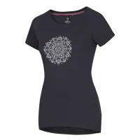 Ocun Raglan T Ws