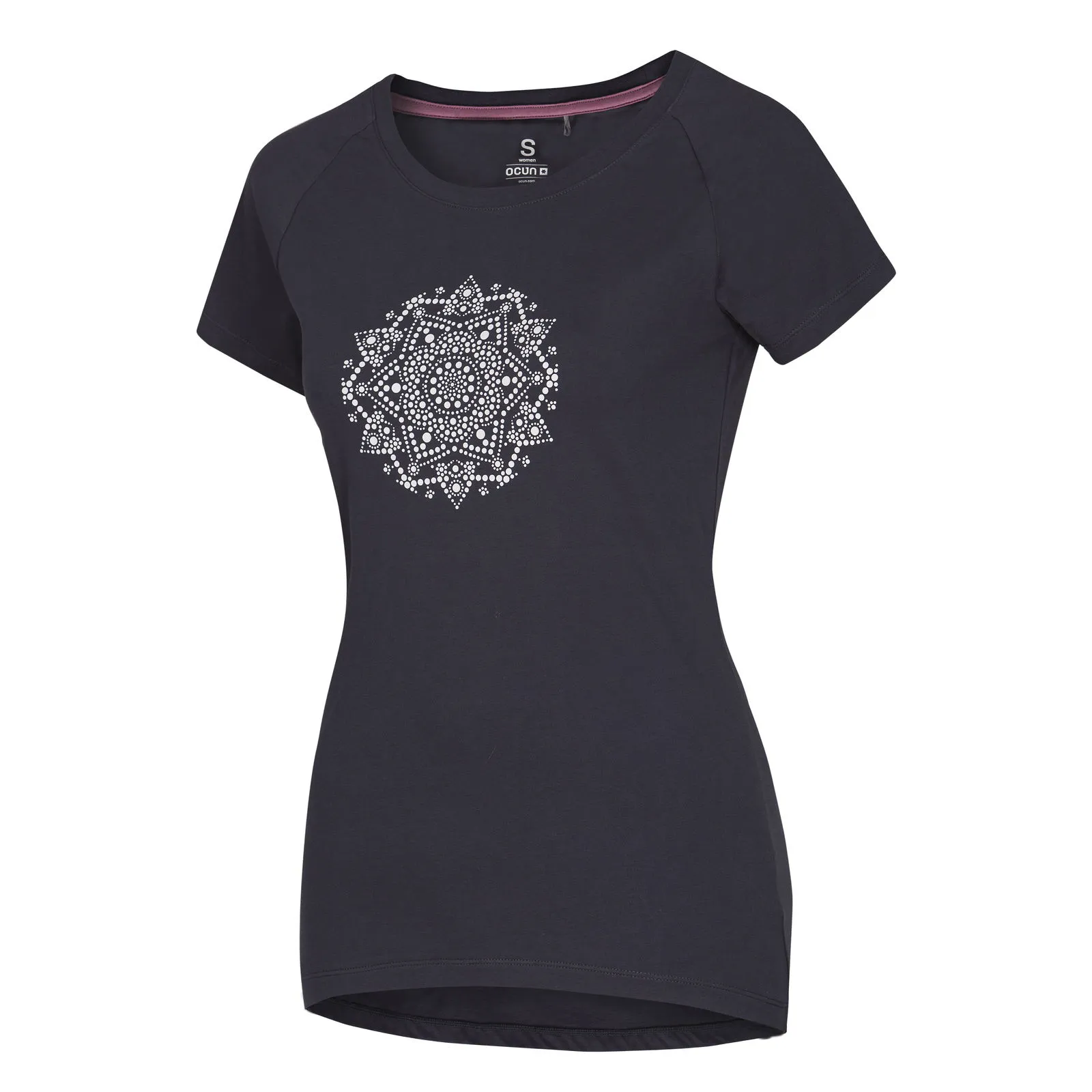 Ocun Raglan T Ws Ocun Raglan T Ws