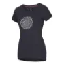 Ocun Raglan T Ws