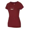 Ocun Raglan T Ws