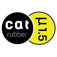 Ocun Reservedel Til Gummikatt 1.5 4 Mm Ocun Reservedel Til Gummikatt 1.5 4 Mm