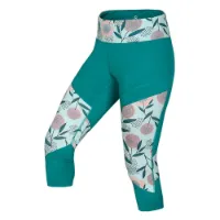 Ocun Rhea Leggings Ocun Rhea Leggings