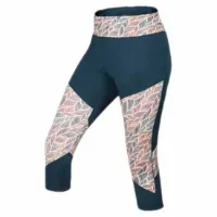 Ocun Rhea Leggings Ocun Rhea Leggings