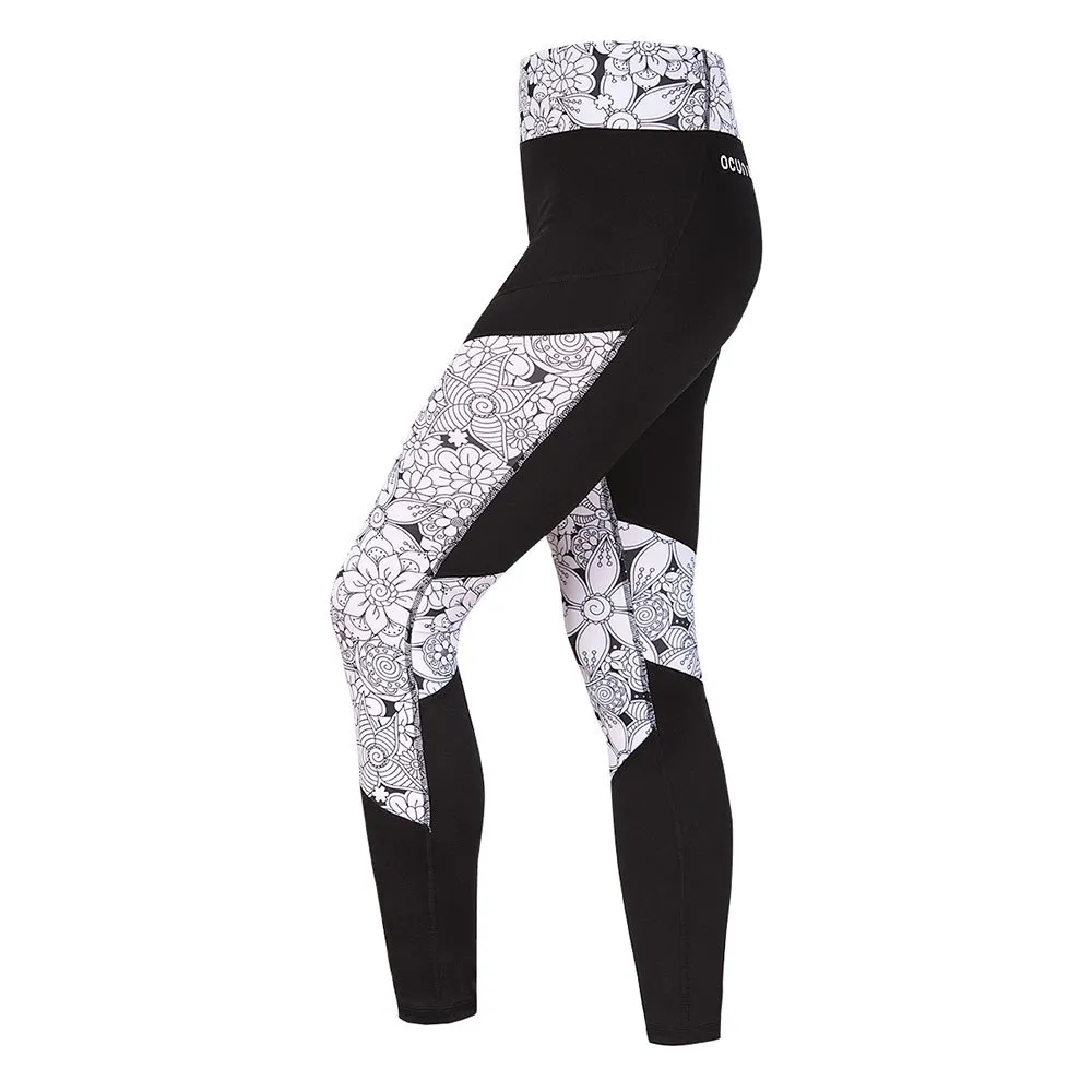 Ocun Rhea Leggings