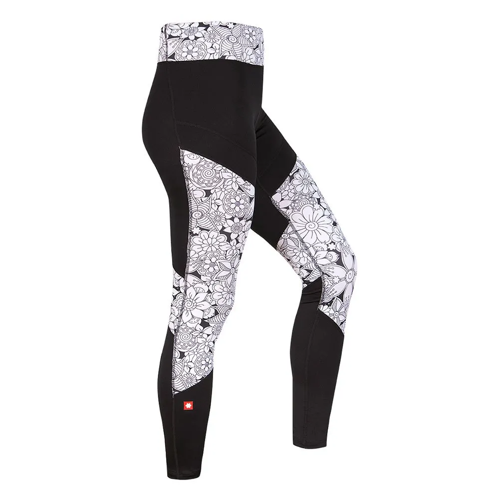 Ocun Rhea Leggings