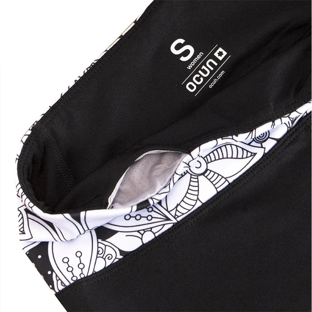 Ocun Rhea Leggings