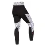 Ocun Rhea Leggings